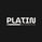 Logo Platin Automotive